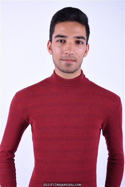 Gaziantep Cast Ajans Abdullah 21923