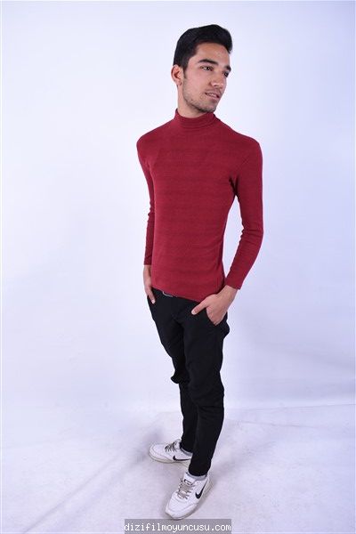 Gaziantep Cast Ajans Abdullah 21925