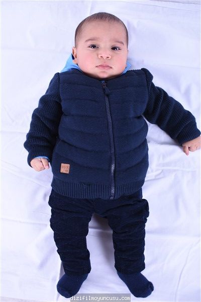 Gaziantep Cast Ajans Adnan 21772