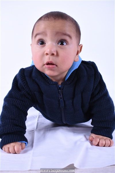 Gaziantep Cast Ajans Adnan 21773