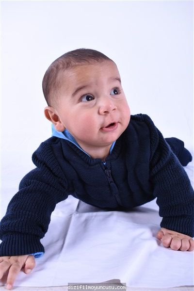 Gaziantep Cast Ajans Adnan 21774
