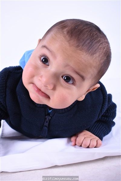 Gaziantep Cast Ajans Adnan 21775