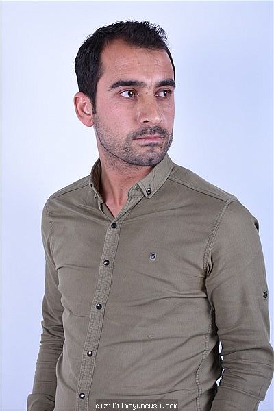 Gaziantep Cast Ajans Ahmet 81529
