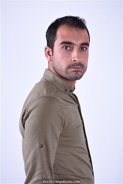 Gaziantep Cast Ajans Ahmet 21771