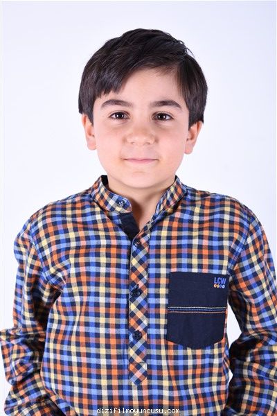 Gaziantep Cast Ajans Asil 21796