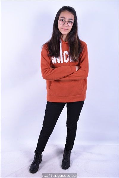 Gaziantep Cast Ajans Betül 21778