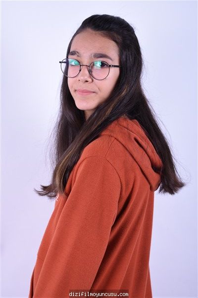 Gaziantep Cast Ajans Betül 21779