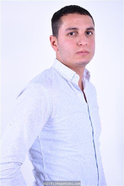 Gaziantep Cast Ajans Bülent 21908