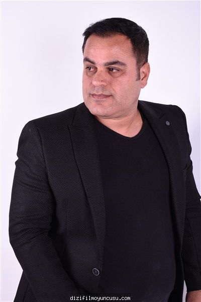 Gaziantep Cast Ajans Bünyamin 21801