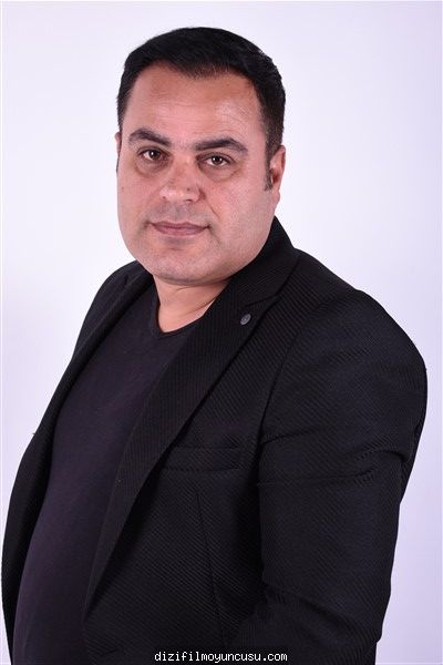 Gaziantep Cast Ajans Bünyamin 21802