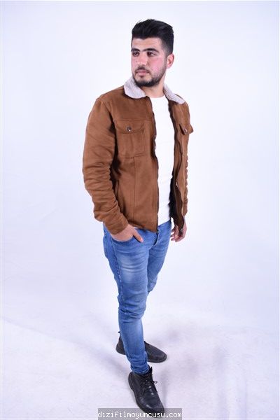 Şanlıurfa Cast Ajans Cihat 22037