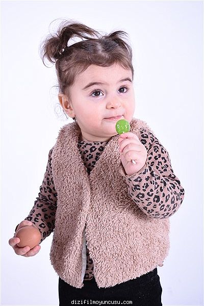Şanlıurfa Cast Ajans Damla 81668