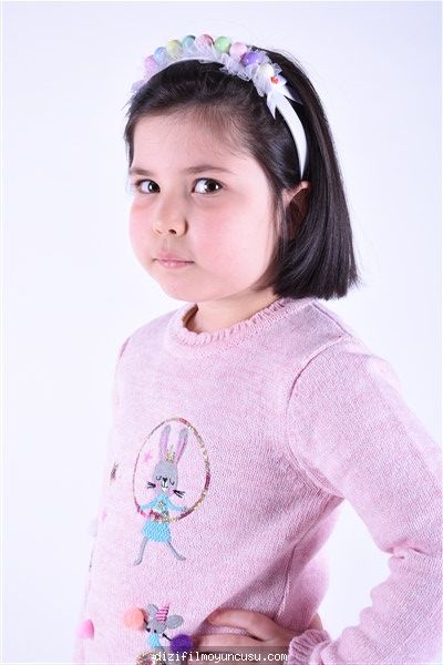 Gaziantep Cast Ajans Ebrar 21812