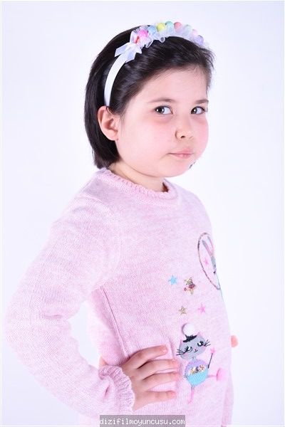 Gaziantep Cast Ajans Ebrar 21814