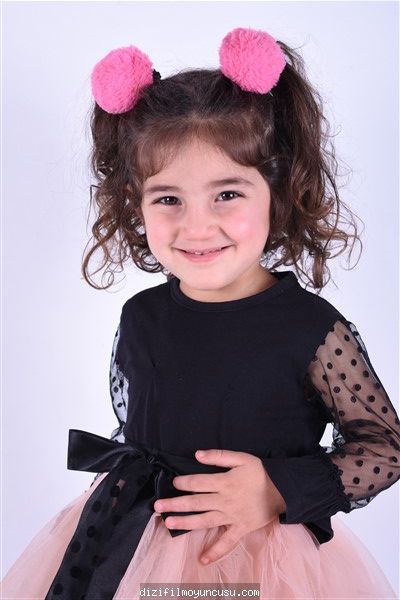 Gaziantep Cast Ajans Ecrin 21859