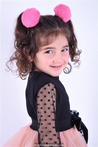 Gaziantep Cast Ajans Ecrin 21861