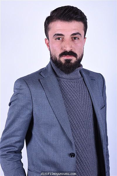 Gaziantep Cast Ajans Enes 81600