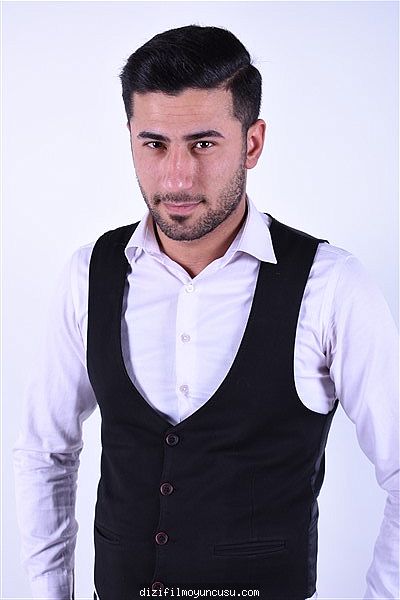 Gaziantep Cast Ajans Ersin 81577