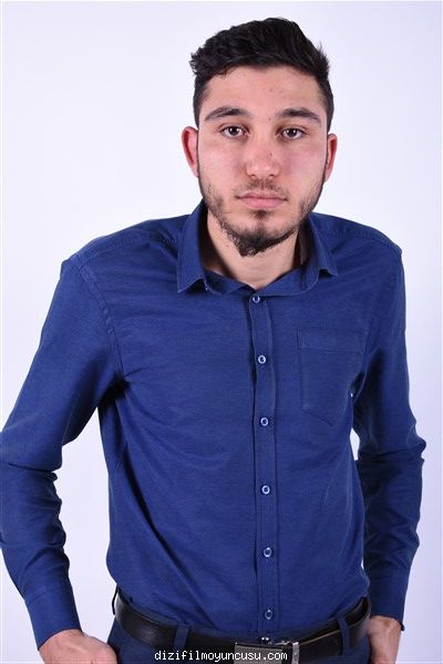 Gaziantep Cast Ajans Ertuğrul 21887
