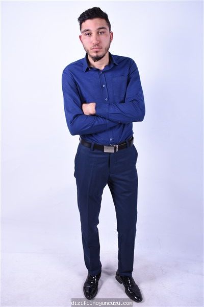 Gaziantep Cast Ajans Ertuğrul 21888