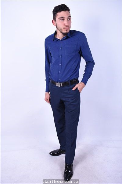 Gaziantep Cast Ajans Ertuğrul 21889