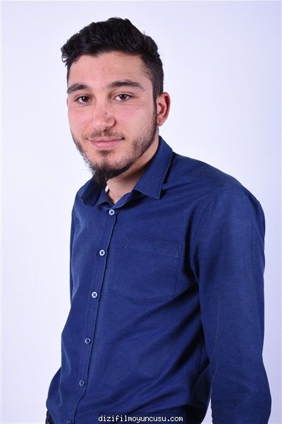 Gaziantep Cast Ajans Ertuğrul 21890