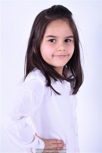 Gaziantep Cast Ajans Erva 21991