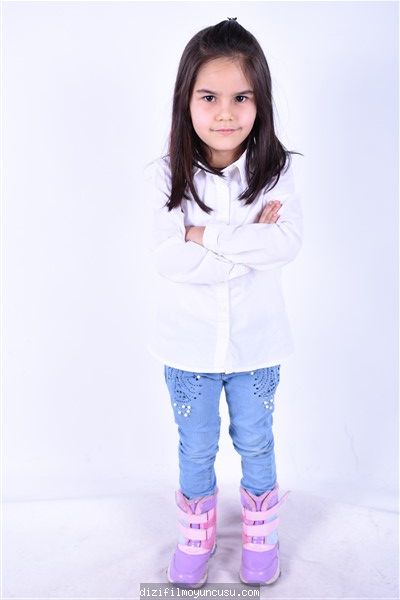 Gaziantep Cast Ajans Erva 21993