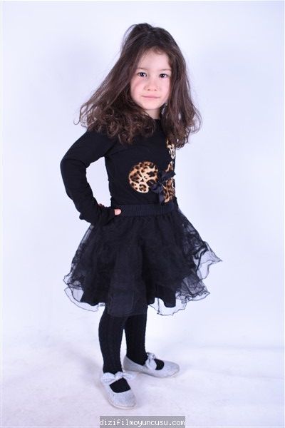 Gaziantep Cast Ajans Esila 21862