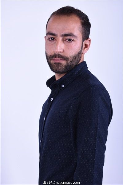 Şanlıurfa Cast Ajans Ferit 22082