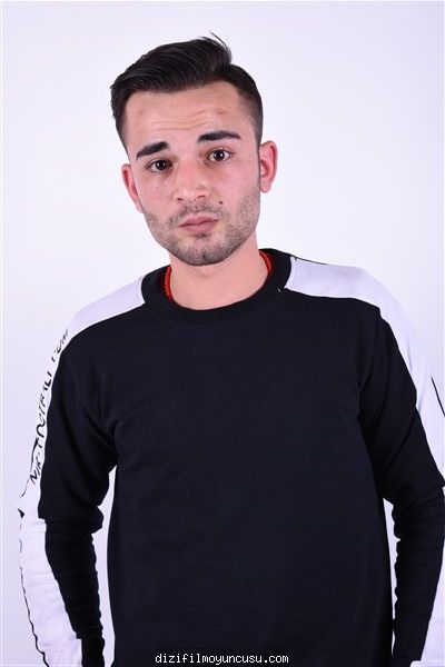 Gaziantep Cast Ajans Fırat 21931