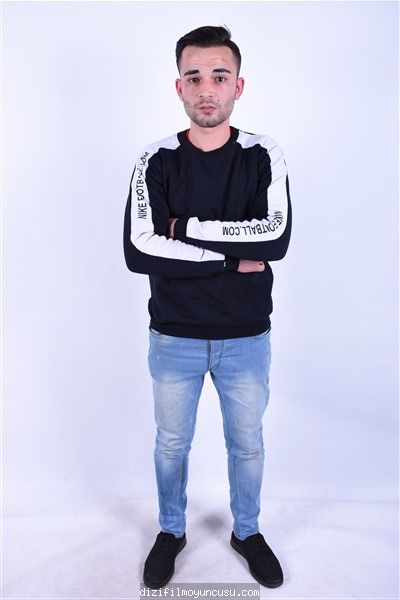 Gaziantep Cast Ajans Fırat 21932