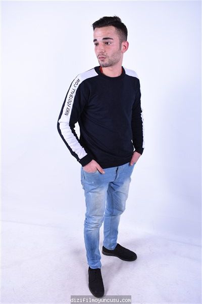 Gaziantep Cast Ajans Fırat 21933