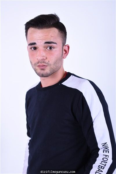 Gaziantep Cast Ajans Fırat 21934