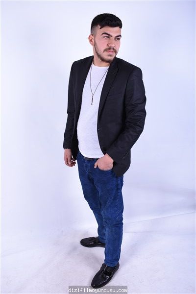 Gaziantep Cast Ajans Hazar 21920