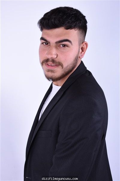 Gaziantep Cast Ajans Hazar 21921