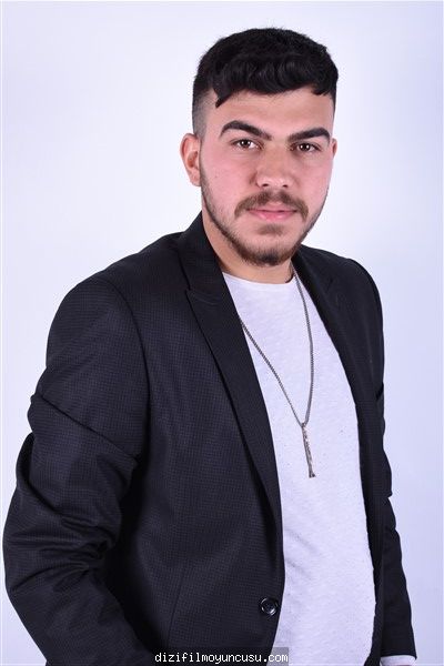 Gaziantep Cast Ajans Hazar 21922