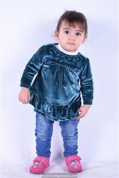 Gaziantep Cast Ajans Hilal 22019