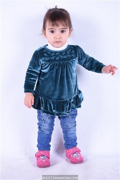 Gaziantep Cast Ajans Hilal 22020