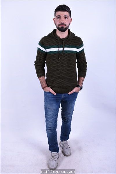 Şanlıurfa Cast Ajans İbrahim 22063