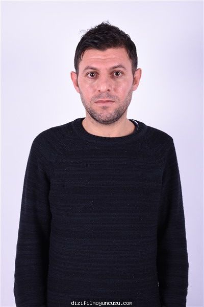 Gaziantep Cast Ajans İrfan 21824