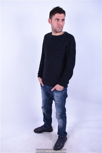Gaziantep Cast Ajans İrfan 21825