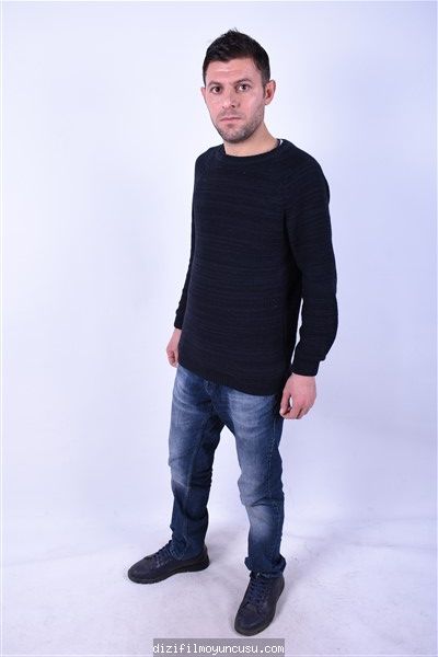 Gaziantep Cast Ajans İrfan 21826