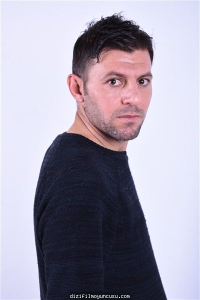 Gaziantep Cast Ajans İrfan 21827