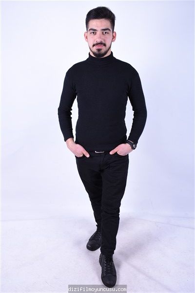 Gaziantep Cast Ajans Kenan 21846