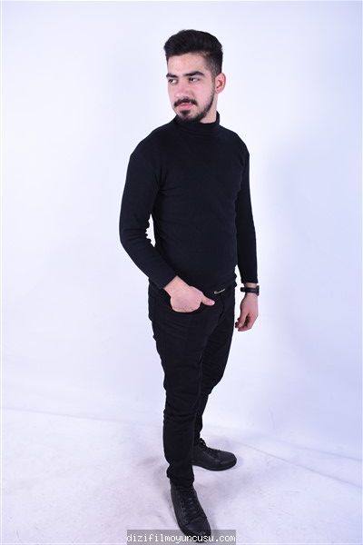 Gaziantep Cast Ajans Kenan 21847