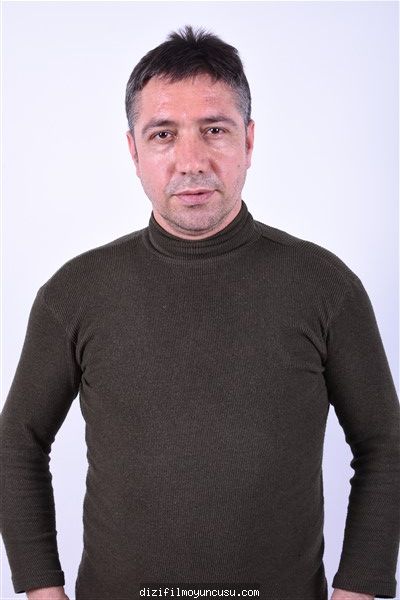 Gaziantep Cast Ajans Kenan 21850