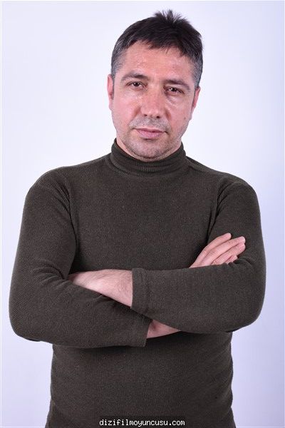 Gaziantep Cast Ajans Kenan 21851