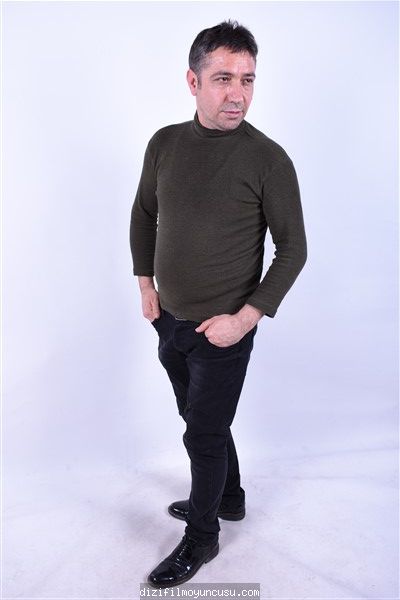 Gaziantep Cast Ajans Kenan 21852
