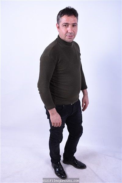 Gaziantep Cast Ajans Kenan 21853